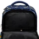 Рюкзак школьный YES Football Gamer S-52 Ergo - изображение 10