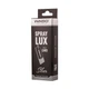 Ароматизатор WINSO Spray Lux Exclusive Silver спрей для автомобиля освежитель воздуха для салона (1LO-TH_11C) - изображение 2