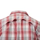 Сорочка Helikon Trip, Червоний, 3XL - зображення 5