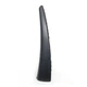 Пульт для SHARP CRC326V - изображение 2
