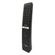Пульт для SHARP CRC326V - изображение 5