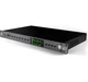 Аудиоинтерфейс Solid State Logic SSL Alpha 8 - изображение 1