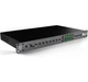 Аудиоинтерфейс Solid State Logic SSL Alpha 8 - изображение 3