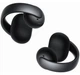 Навушники Anker SoundCore AeroClip Black (A3388G11) - зображення 1