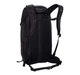 Рюкзак Thule AllTrail Daypack 25L TADP-225 Black (3205088) - зображення 2
