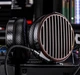 Навушники FiiO FT7 Black - зображення 6