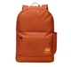 Рюкзак Case Logic Backpack Commence 24L 15.6" CCAM-1216 Raw Copper (3204925) - зображення 3