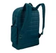 Рюкзак Case Logic Backpack Alto 26L CCAM-5226 Deep Teal (3204932) - изображение 2