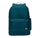 Рюкзак Case Logic Backpack Alto 26L CCAM-5226 Deep Teal (3204932) - изображение 3