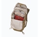 Рюкзак Thule AllTrail Daypack 25L TADP-225 Faded Khaki (3205090) - зображення 4