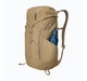Рюкзак Thule AllTrail Daypack 25L TADP-225 Faded Khaki (3205090) - зображення 5