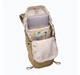 Рюкзак Thule AllTrail Daypack 25L TADP-225 Faded Khaki (3205090) - зображення 6