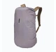 Рюкзак Thule AllTrail Daypack 25L TADP-225 Faded Khaki (3205090) - зображення 9