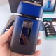 Электробритва шейвер с двойным лезвием + насадка, от USB, VGR V-362 / Аккумуляторная мужская электробритва - изображение 4