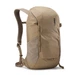 Рюкзак Thule AllTrail Daypack 18L TADP-218 Faded Khaki (3205087) - зображення 1