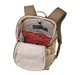 Рюкзак Thule AllTrail Daypack 18L TADP-218 Faded Khaki (3205087) - зображення 4