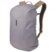 Рюкзак Thule AllTrail Daypack 18L TADP-218 Faded Khaki (3205087) - зображення 7