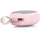 Акустика FiiO Snowsky Anywhere Pink - изображение 3