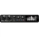 Аудиоинтерфейс MOTU UltraLite mk5 - изображение 4
