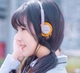 Навушники FiiO Snowsky Wind Silver - зображення 5