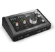 Аудиоинтерфейс Solid State Logic SSL 2+ MKII - изображение 1