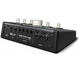 Аудиоинтерфейс Solid State Logic SSL 2+ MKII - изображение 4