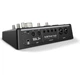 Аудиоинтерфейс Solid State Logic SSL 2+ MKII - изображение 6