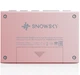 Аудиоплеер FiiO Snowsky ECHO Mini Pink - изображение 3
