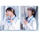 Аудиоплеер FiiO Snowsky ECHO Mini Pink - изображение 5