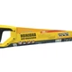 Ножівка по пінобетону Mastertool 550 мм газобетону з тефлоновим покриттям прогумована рукоятка (000015580) - зображення 3