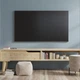 Кронштейн для телевизора 26"-63", до 50кг, V5 - изображение 2