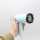 Ручний відпарювач, 800Вт, зі складною ручкою, Hand Steamer RZ618 / Компактний вертикальний відпарювач - зображення 8