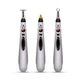 Акупунктурный массажер для лица и тела в форме ручки massager PEN Массажная ручка акупунктурная - изображение 3
