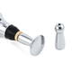 Акупунктурный массажер для лица и тела в форме ручки massager PEN Массажная ручка акупунктурная - изображение 4