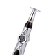Акупунктурный массажер для лица и тела в форме ручки massager PEN Массажная ручка акупунктурная - изображение 7