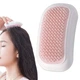 Электрический массажер для головы Head Massager - изображение 1