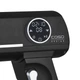 Кухонный комбайн тестомес CASO KM 1800 Black-G 1800W - изображение 5