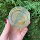 Ароматизатор IKEDA Lemon Squash для дома и авто гелевый освежитель воздуха с цитрусовым ароматом 65 мл - изображение 15