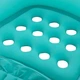 Надувний матрац - крісло - BESTWAY 43719 - зображення 6