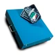 Электронные товарные весы до 150 кг с WiFi и памятью, TA-150 - изображение 3