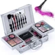 Набор косметики "Beauty Box 25" MC1155 / Косметический набор / Полный набор для макияжа - изображение 1