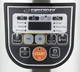 Мультиварка ESPERANZA EKG011 5 л 850 Вт - зображення 4