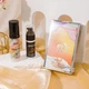 Набір 2в1: База під макіяж + Праймер для обличчя RUA SPF 50/По Основа під макіяж/ Праймер для макіяжу - зображення 4