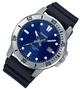 Часы Casio MTP-VD01-2E - изображение 2