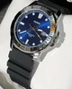 Часы Casio MTP-VD01-2E - изображение 4