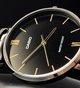 Часы Casio MTP-VT01L-1B - изображение 2