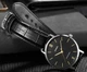 Часы Casio MTP-VT01L-1B - изображение 5