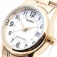 Часы Casio LTP-V002G-7BUDF - изображение 3