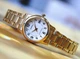Часы Casio LTP-V002G-7BUDF - изображение 4