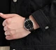 Часы Casio MTP-VT01L-1B - изображение 7